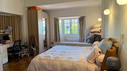 Bedokville (D16), Semi-Detached #481411281